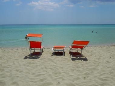 tambo house onda blu beach marina di lizzano taranto