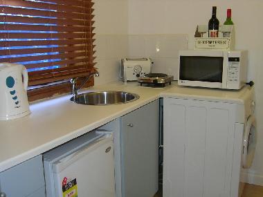 Holiday Apartment in Frenchs Forest (New South Wales) or holiday homes and vacation rentals