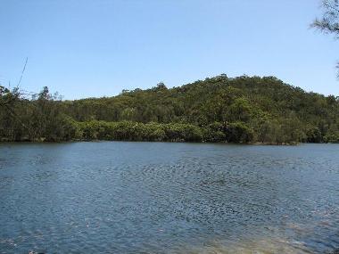 Holiday Apartment in Frenchs Forest (New South Wales) or holiday homes and vacation rentals