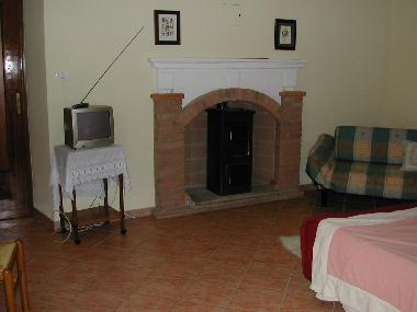 Holiday Apartment in Moasca (Asti) or holiday homes and vacation rentals