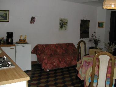 Holiday Apartment in Moasca (Asti) or holiday homes and vacation rentals