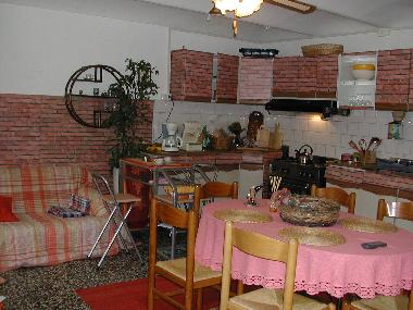 Holiday Apartment in Moasca (Asti) or holiday homes and vacation rentals