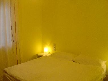 Bed and Breakfast in syrakus (Siracusa) or holiday homes and vacation rentals