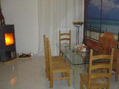 Bed and Breakfast in syrakus (Siracusa) or holiday homes and vacation rentals