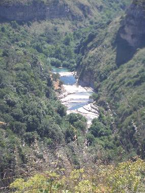 Bed and Breakfast in syrakus (Siracusa) or holiday homes and vacation rentals