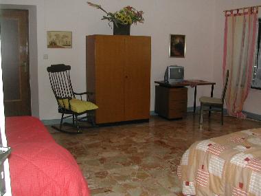 Holiday Apartment in Moasca (Asti) or holiday homes and vacation rentals