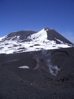 Bed and Breakfast in syrakus (Siracusa) or holiday homes and vacation rentals