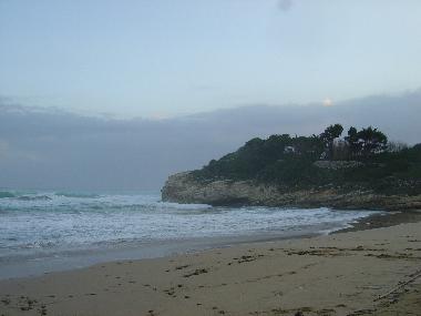 Bed and Breakfast in syrakus (Siracusa) or holiday homes and vacation rentals