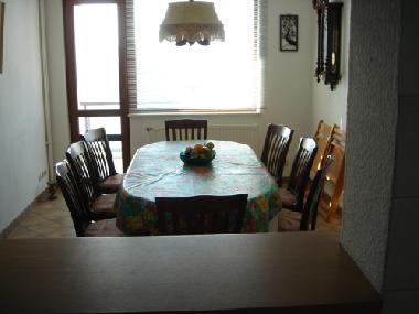 Holiday Apartment in Balchik (Varna) or holiday homes and vacation rentals