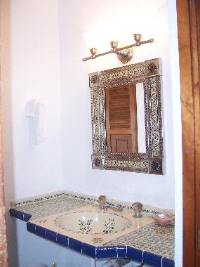 Holiday House in Aventuras Akumal (Quintana Roo) or holiday homes and vacation rentals