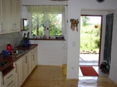 Holiday House in Przerwanki (Warminsko-Mazurskie) or holiday homes and vacation rentals