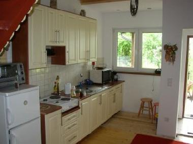 Holiday House in Przerwanki (Warminsko-Mazurskie) or holiday homes and vacation rentals