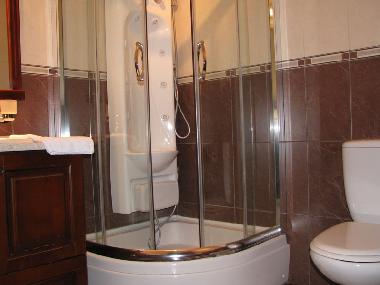 Holiday Apartment in Budva (Montenegro) or holiday homes and vacation rentals