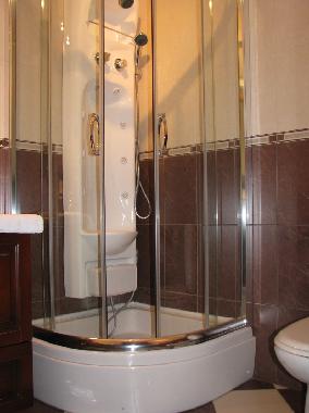 Holiday Apartment in Budva (Montenegro) or holiday homes and vacation rentals