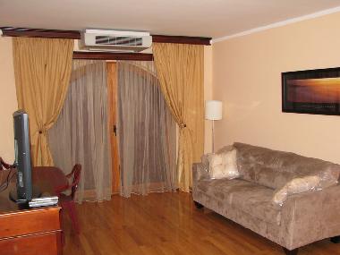 Holiday Apartment in Budva (Montenegro) or holiday homes and vacation rentals