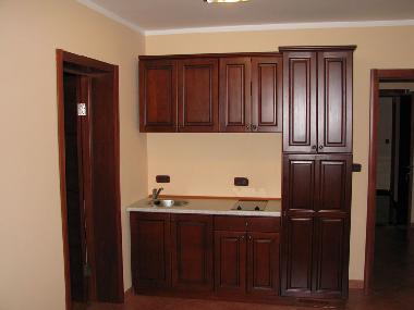 Holiday Apartment in Budva (Montenegro) or holiday homes and vacation rentals
