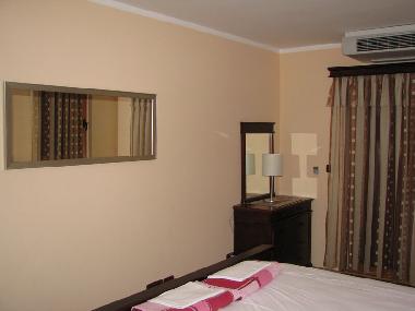 Holiday Apartment in Budva (Montenegro) or holiday homes and vacation rentals