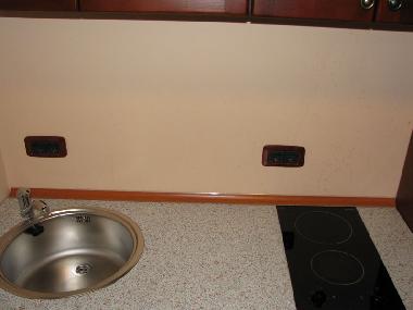 Holiday Apartment in Budva (Montenegro) or holiday homes and vacation rentals