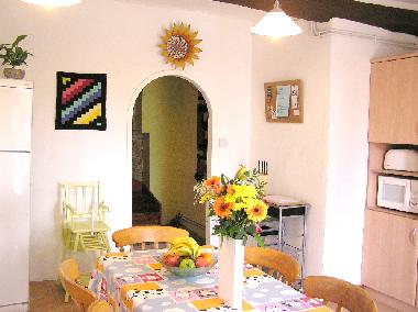 Holiday House in Trebes (Aude) or holiday homes and vacation rentals