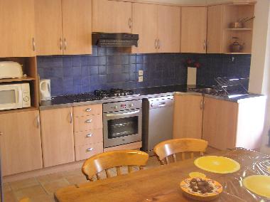 Holiday House in Trebes (Aude) or holiday homes and vacation rentals