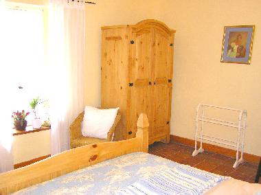 Holiday House in Trebes (Aude) or holiday homes and vacation rentals