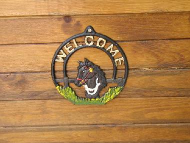 Holiday Apartment in Hombourg (Wallonia) or holiday homes and vacation rentals