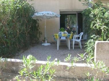 Holiday Apartment in Calvi (Haute-Corse) or holiday homes and vacation rentals