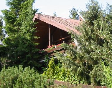 Holiday House in Kreuzau (Region Cologne) or holiday homes and vacation rentals
