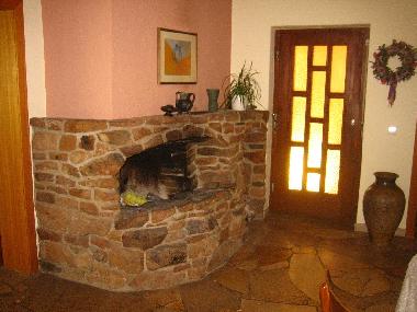 Holiday House in Kreuzau (Region Cologne) or holiday homes and vacation rentals