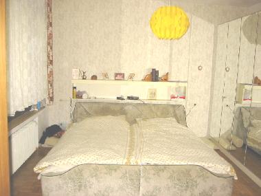 Holiday House in Kreuzau (Region Cologne) or holiday homes and vacation rentals