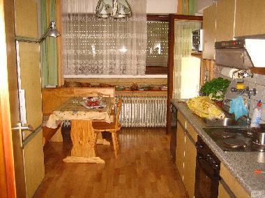 Holiday House in Kreuzau (Region Cologne) or holiday homes and vacation rentals