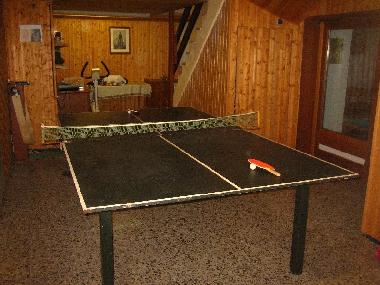 Holiday House in Kreuzau (Region Cologne) or holiday homes and vacation rentals