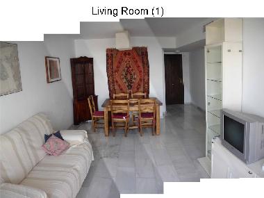 Holiday Apartment in Almeria (Almera) or holiday homes and vacation rentals
