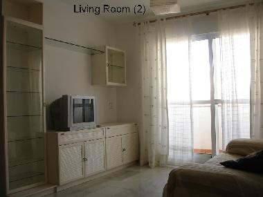Holiday Apartment in Almeria (Almera) or holiday homes and vacation rentals