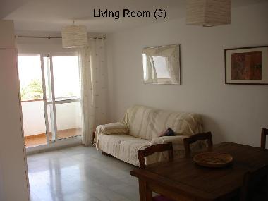 Holiday Apartment in Almeria (Almera) or holiday homes and vacation rentals