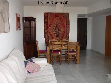 Holiday Apartment in Almeria (Almera) or holiday homes and vacation rentals