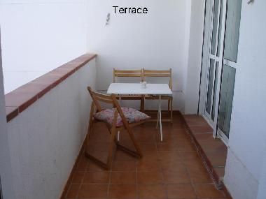 Holiday Apartment in Almeria (Almera) or holiday homes and vacation rentals