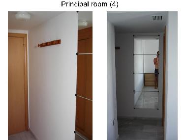 Holiday Apartment in Almeria (Almera) or holiday homes and vacation rentals