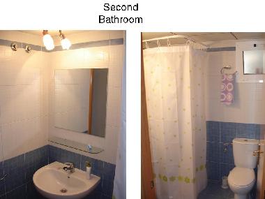 Holiday Apartment in Almeria (Almera) or holiday homes and vacation rentals