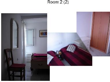 Holiday Apartment in Almeria (Almera) or holiday homes and vacation rentals
