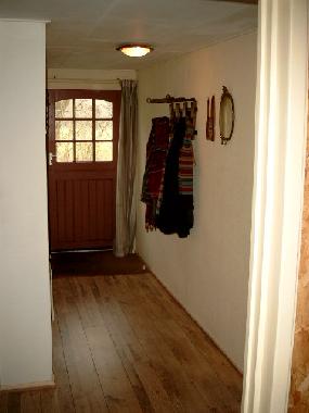 Holiday Apartment in leeuwarden (Friesland) or holiday homes and vacation rentals
