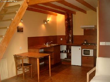 Holiday Apartment in leeuwarden (Friesland) or holiday homes and vacation rentals