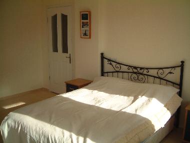 Holiday Apartment in Fethiye (Mugla) or holiday homes and vacation rentals