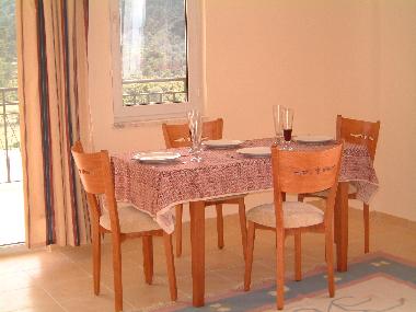 Holiday Apartment in Fethiye (Mugla) or holiday homes and vacation rentals