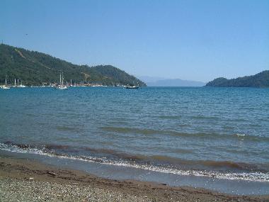 Holiday Apartment in Fethiye (Mugla) or holiday homes and vacation rentals