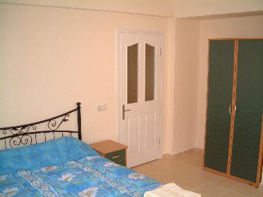 Holiday Apartment in Fethiye (Mugla) or holiday homes and vacation rentals