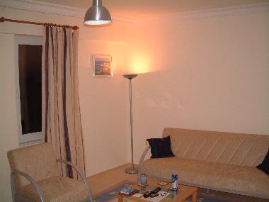 Holiday Apartment in Fethiye (Mugla) or holiday homes and vacation rentals