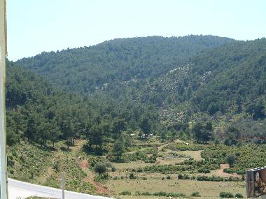 Holiday Apartment in Fethiye (Mugla) or holiday homes and vacation rentals