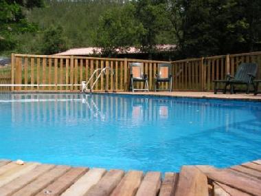 Holiday House in La Motte du Caire (Alpes-de-Haute-Provence) or holiday homes and vacation rentals