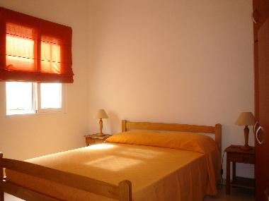 Holiday House in Porto Santo (Madeira) or holiday homes and vacation rentals